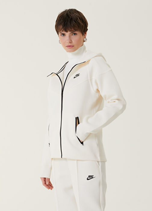 Nike tech windrunner tracksuit best sale