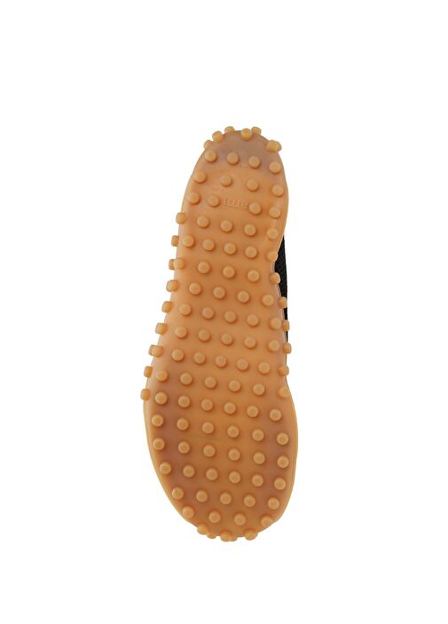 Mirage Siyah Sneaker - Görsel 6