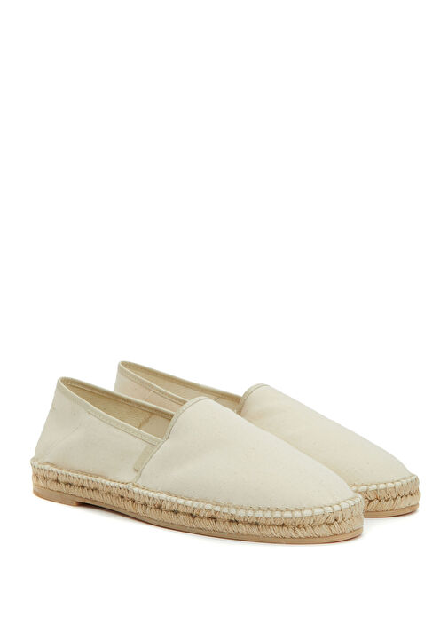 Ami Paris Erkek Espadril - Görsel 3