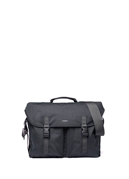 Sandqvist mens bag on sale