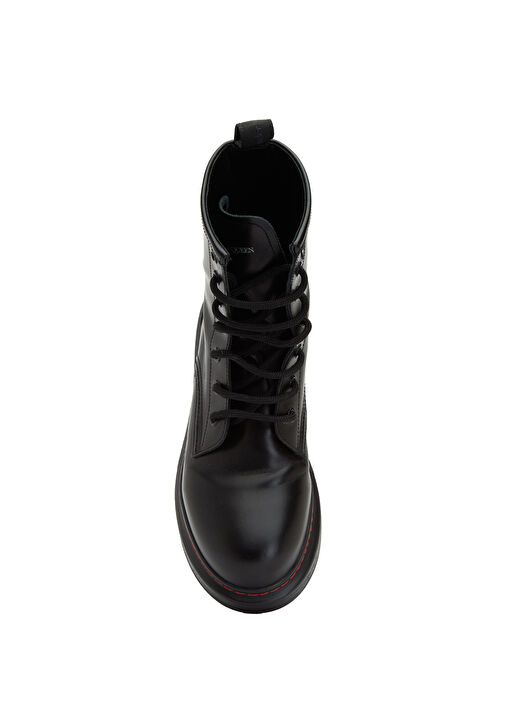 Alexander McQueen Kadın Bot - Görsel 5