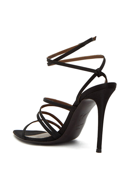 Giuseppe Zanotti Kadın Sandalet - Görsel 4