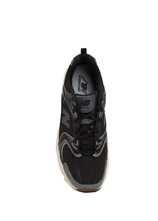 New Balance New Balance 530 U5309TN