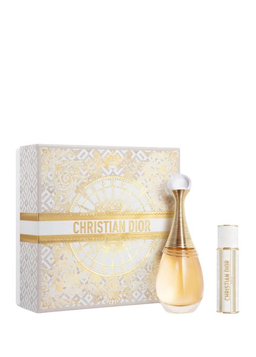 Dior - J'adore EDP Kadın Parfüm Set -