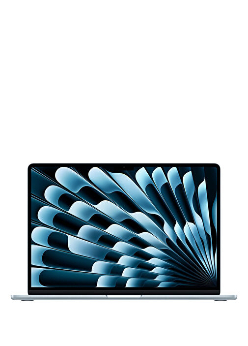 Mini M4 Costco Macbook Air M1 16gb Apple MacBook Air 13 M4 16 GB