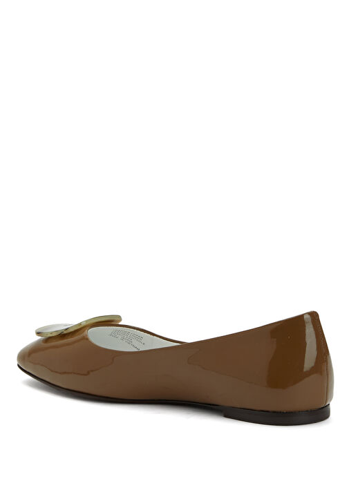 Tory Burch Kadın Babet - Görsel 4