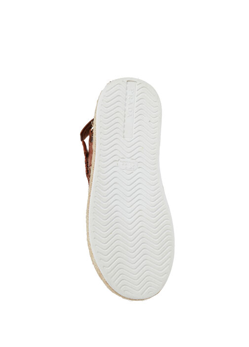 Prada Kadın Sandalet - Görsel 6