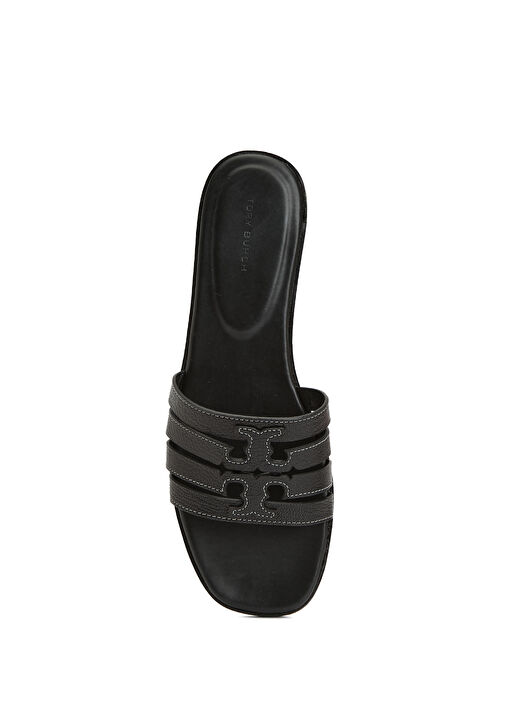 Tory Burch Kadın Terlik - Görsel 5