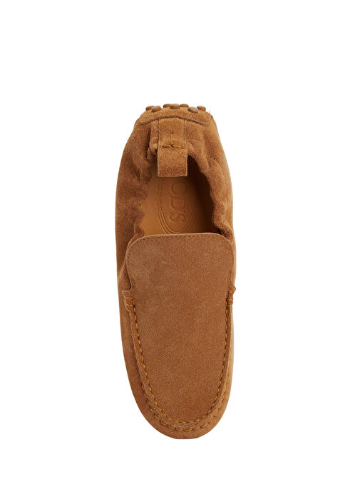 Tod's Kadın Loafer - Görsel 5