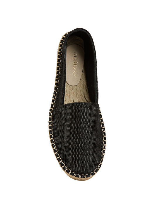 ESPADRİL - Görsel 5