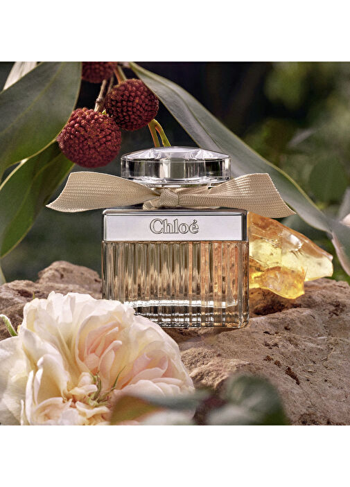 Chloe - Signature EDP 75 ml Kadın Parfüm