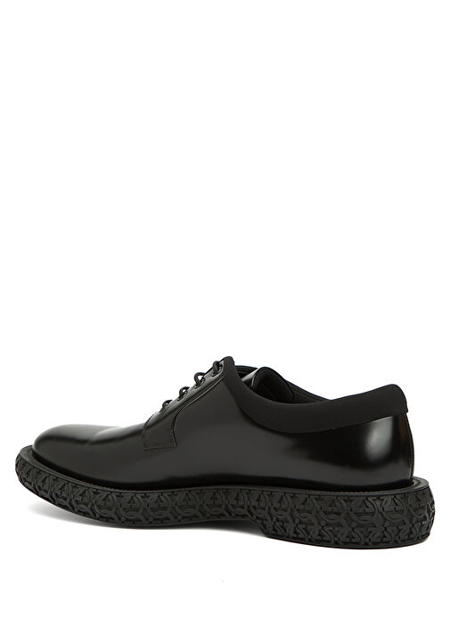 Ferregamo Erkek Ayakkabı - Görsel 4