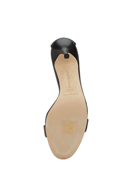 Manolo Blahnik Kadın Sandalet - Görsel 6