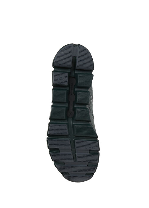 Cloud 6 Yeşil Erkek Sneaker - Görsel 6