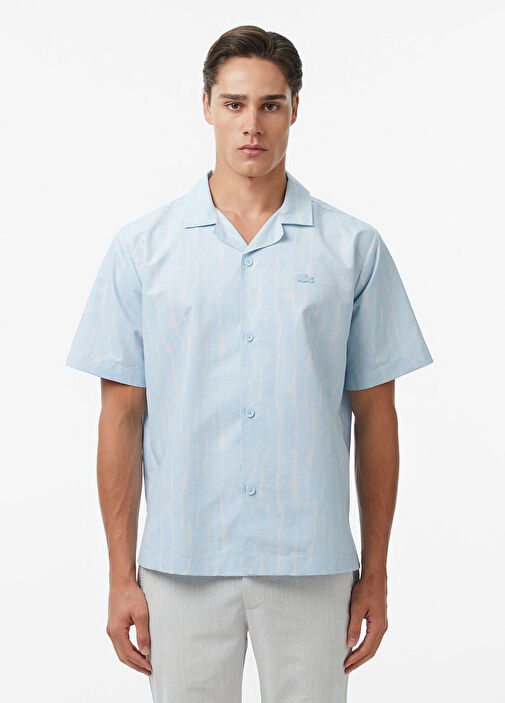 hba dress shirt Mens Shirt Hba Long Sleeve Hae Hawai'i Introducing The Laakea Aloha  Longsleeve In