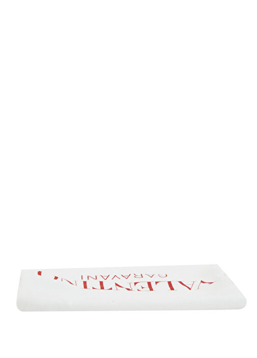 Valentino Garavani Topuklu Sandalet - Görsel 7