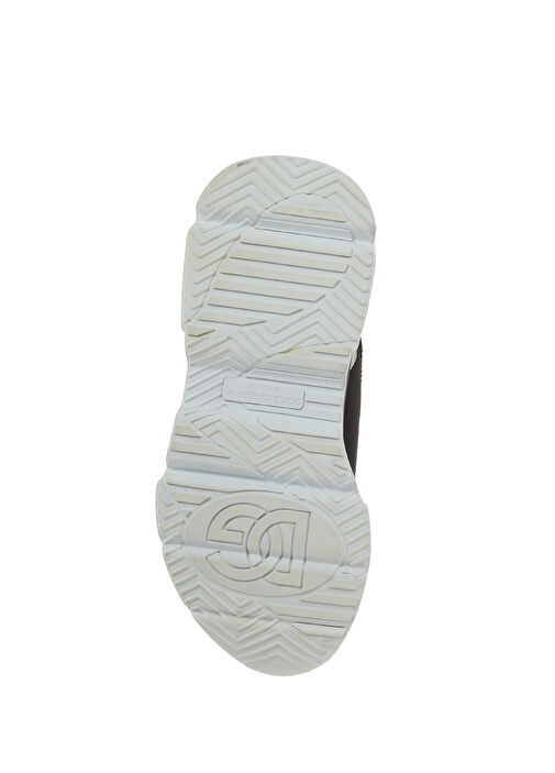 Dolce&Gabbana Erkek Sneakers - Görsel 6