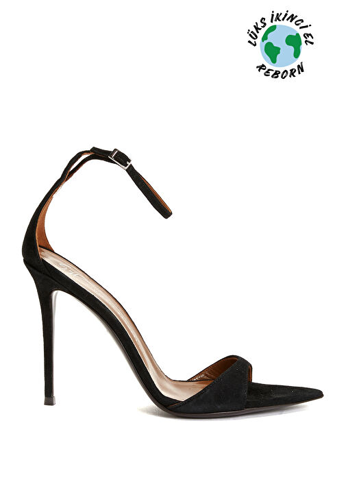 Giuseppe Zanotti Kadın Sandalet - Görsel 2