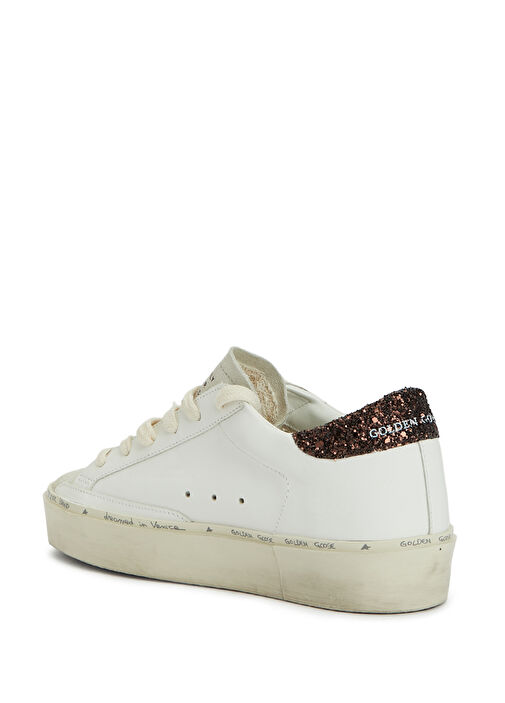 Golden Goose Kadın Sneakers - Görsel 4