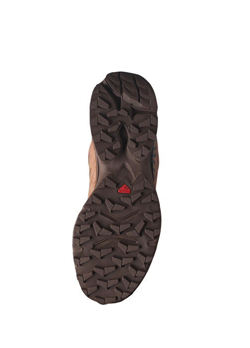 XT-4 OG Protective Erkek Sneaker - Görsel 6