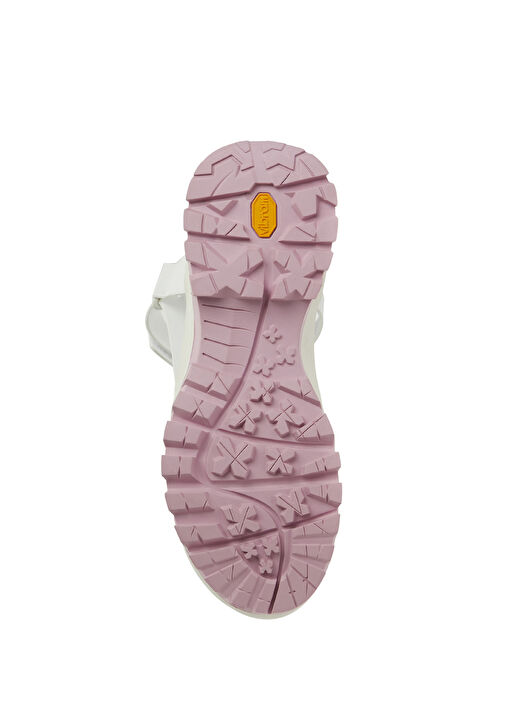 Stella McCartney Kadın Sandalet - Görsel 6