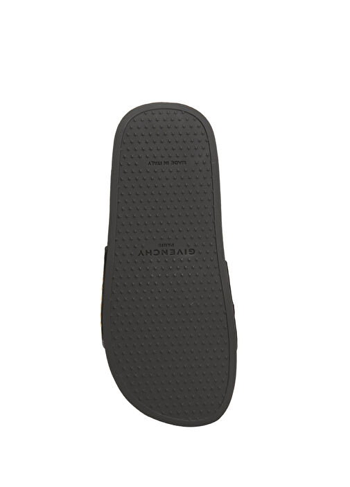 Naturel, Kadın Terlik - Görsel 6