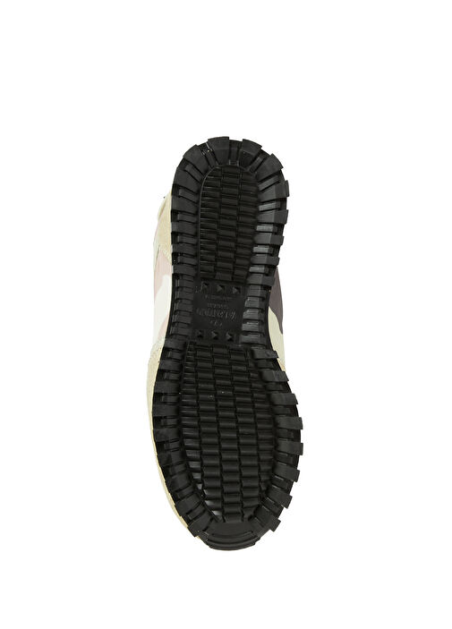 Valentino Garavani Kadın Sneakers - Görsel 6