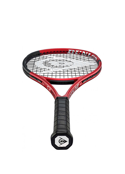 Dunlop - TF CX200 G2 NH Tennis Racket