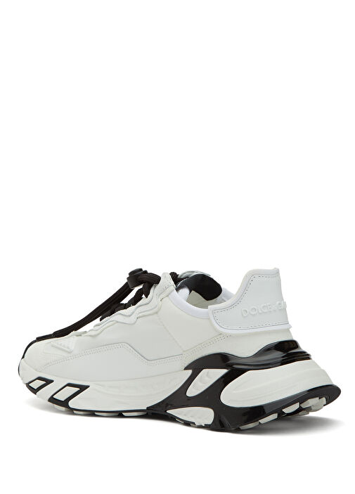 Dolce&Gabbana Kadın Sneakers - Görsel 4