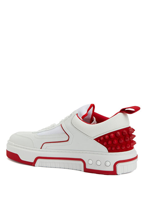 Christian Louboutin Erkek Sneakers - Görsel 4