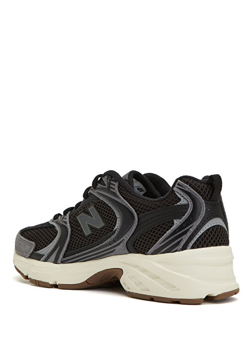 New Balance New Balance 530 U5309TN