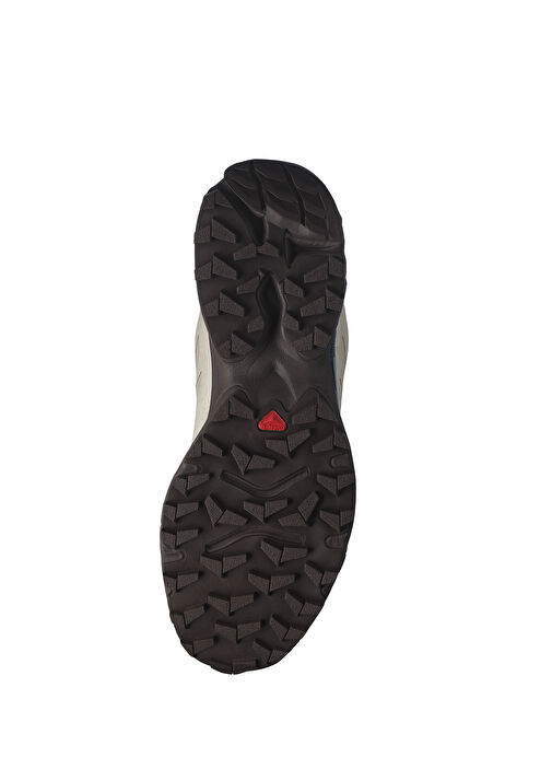 XT-4 OG Protective Erkek Sneaker - Görsel 6