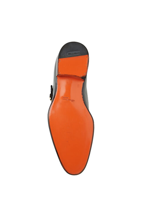 Santoni Erkek Ayakkabı - Görsel 6