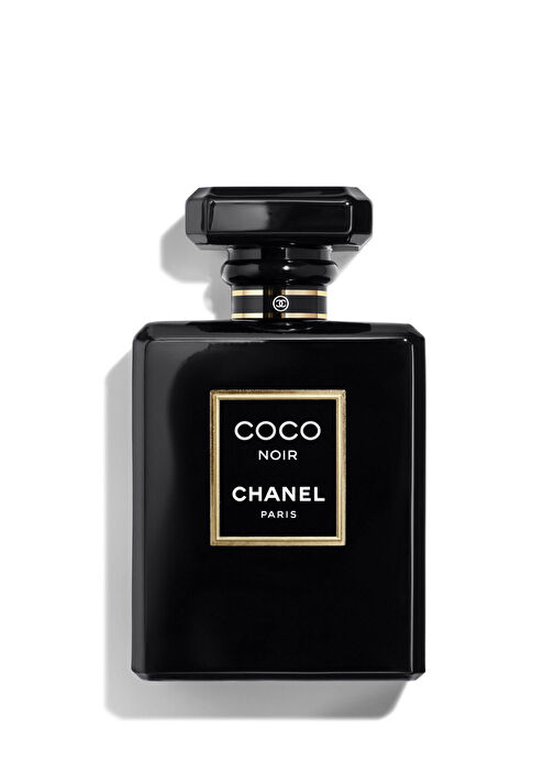 CHANEL COCO NOIR 香水 ブラック100ml CHANEL - Coco Noir Edp Spray 100ML -