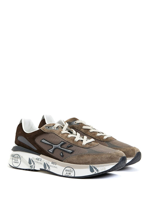 f3zqf4xx.