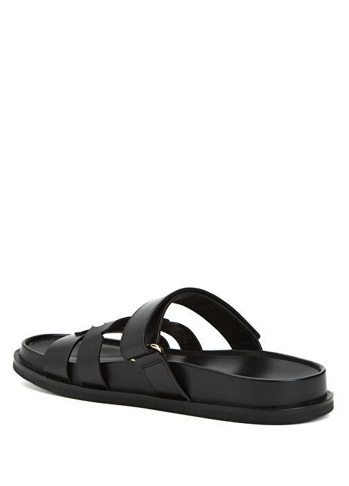 Tory Burch Kadın Terlik - Görsel 4