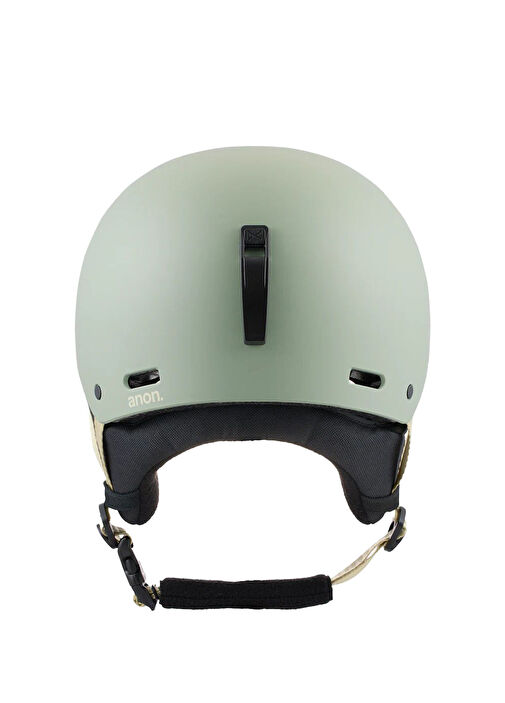 Anon - Raider 3 Kayak Snowboard Helmet