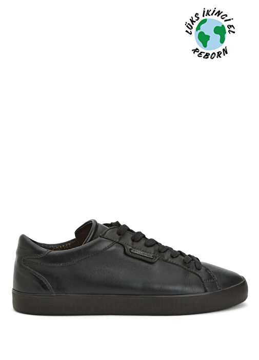 Dolce&Gabbana Erkek Snekaers - Görsel 2