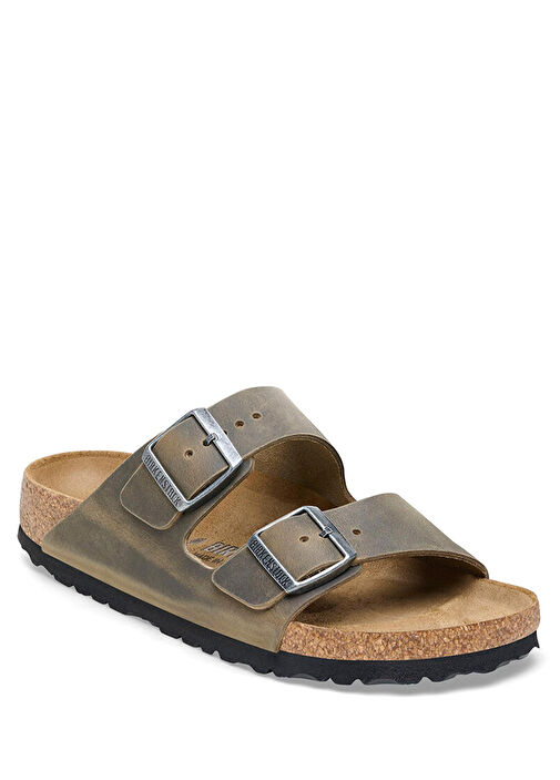 Arizona Leoi Kadın Terlik - Görsel 3