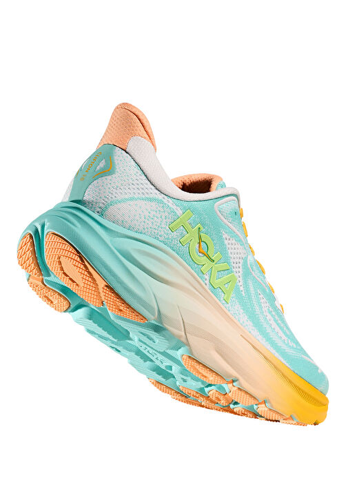 SNEAKERS - Görsel 4