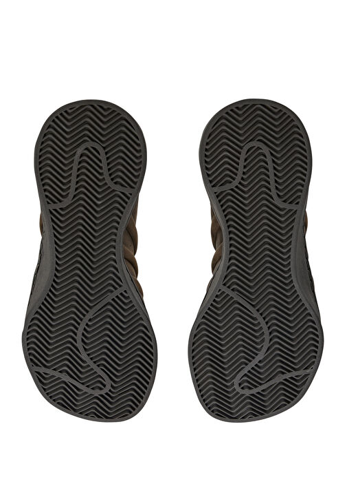 x Avavav Erkek Deri Sneaker - Görsel 5