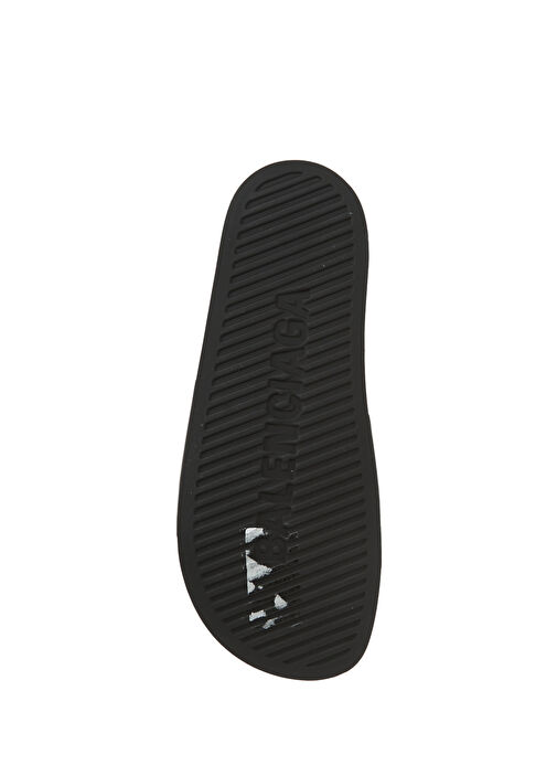 Balenciaga Erkek Terlik - Görsel 6