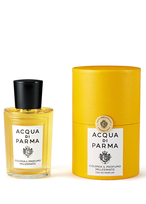 Acqua di Parma - Colonia IL Profumo Millesimato -