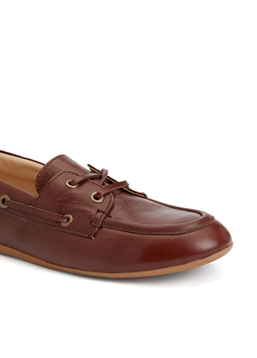 AYAKKABI - Görsel 7