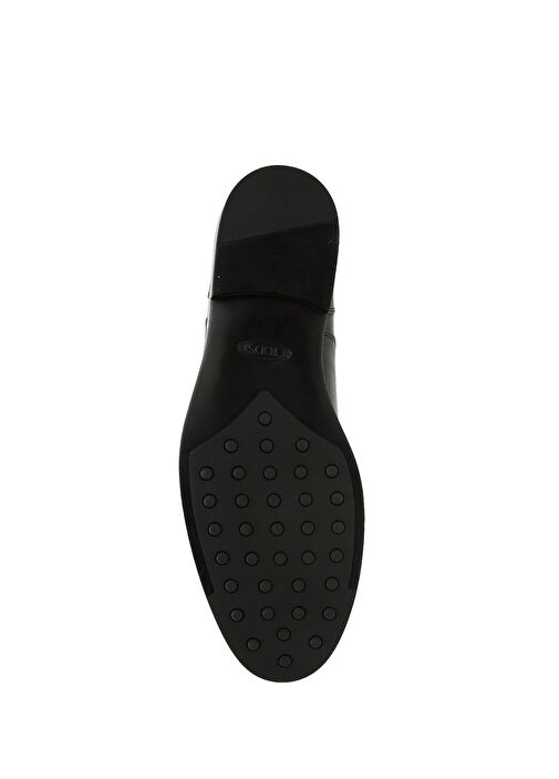 Tod's Erkek Ayakkabı - Görsel 6