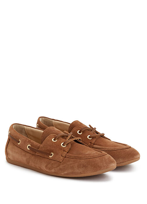 AYAKKABI - Görsel 3