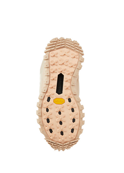 Vietnam Pudra Kadın Kart Botu - Görsel 6