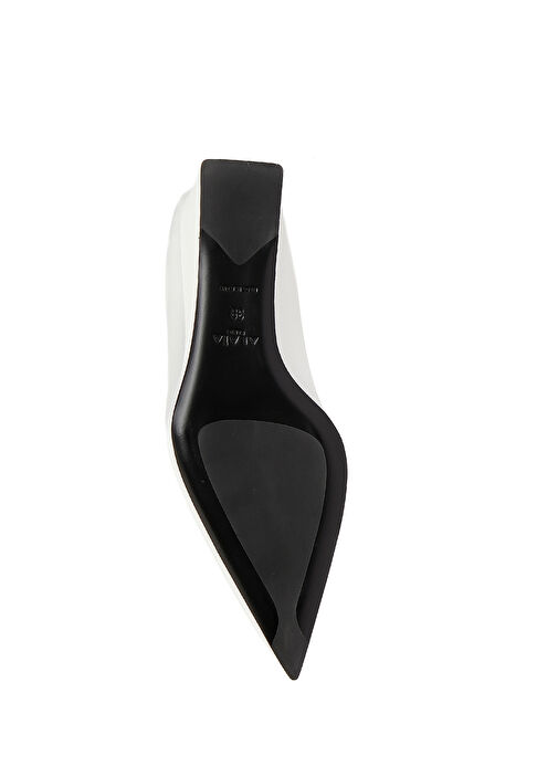 Alaia Kadın Terlik - Görsel 6