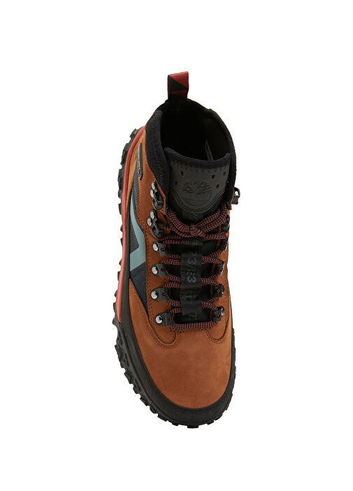 GreenStride Motion 6 Taba Erkek Bot - Görsel 5