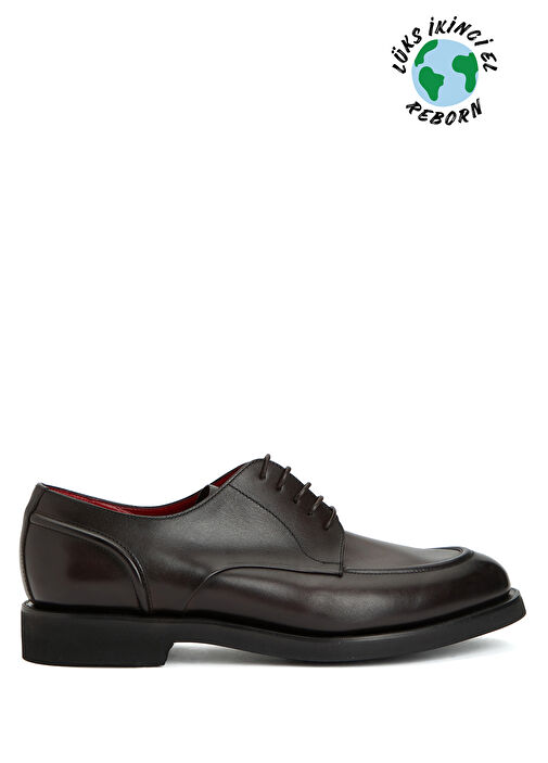 AYAKKABI - Görsel 2